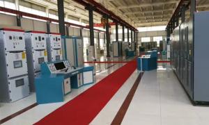 變頻器是如何控制電機(jī)轉(zhuǎn)速的？