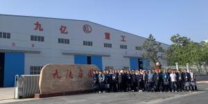 2024年提升機(jī)機(jī)電培訓(xùn)班開始報(bào)名了！